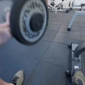 Blakebailey OnlyFans Leaked Free Thumbnail Picture - #6Jc11gjdQc