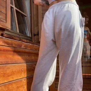 Blakebailey OnlyFans Leaked Free Thumbnail Picture - #GruUmKBcEM