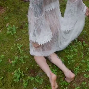 Blakebailey OnlyFans Leaked Free Thumbnail Picture - #T1UwjrTEqm