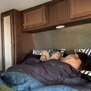 Blakebailey OnlyFans Leaked Free Thumbnail Picture - #s2ASRauukD