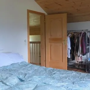 Blakebailey OnlyFans Leaked Free Thumbnail Picture - #y1zRxjFj4o