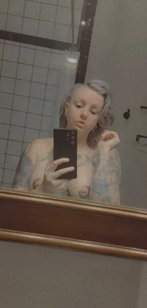 Blakebladedance OnlyFans Leaked Free Thumbnail Picture - #mYgdXSmzzD