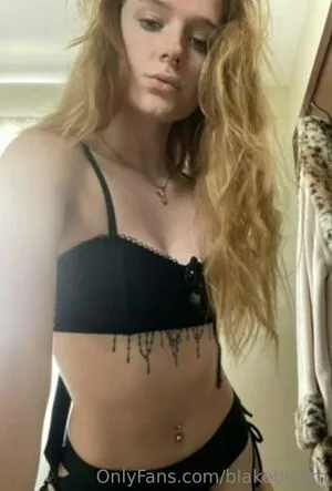 Blakebloom OnlyFans Leaked Free Thumbnail Picture - #CYitzvwwbo