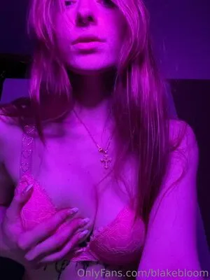 Blakebloom OnlyFans Leaked Free Thumbnail Picture - #Ez1vRTAEN9