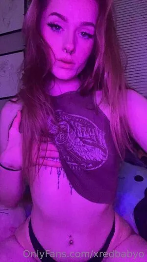 Blakebloom OnlyFans Leaked Free Thumbnail Picture - #FPo0fY0YBQ