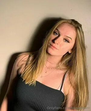 Blakebloom OnlyFans Leaked Free Thumbnail Picture - #Q8ocLT3UEJ