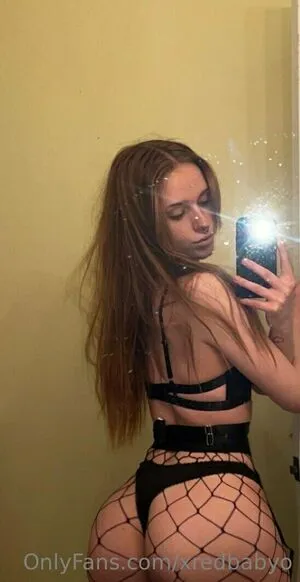 Blakebloom OnlyFans Leaked Free Thumbnail Picture - #gknQ4DFdzL