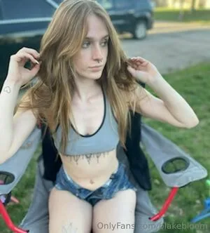 Blakebloom OnlyFans Leaked Free Thumbnail Picture - #oBTIFCfQXh