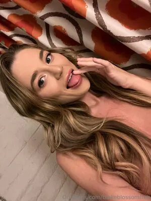 Blakeblossomfree OnlyFans Leaked Free Thumbnail Picture - #P8GcULA01C
