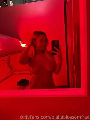Blakeblossomfree OnlyFans Leaked Free Thumbnail Picture - #sxPyXyxfVD
