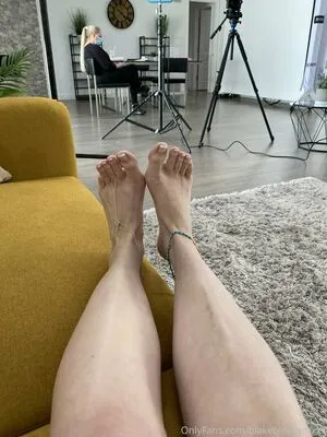 Blakeblossomxxx OnlyFans Leaked Free Thumbnail Picture - #710YHzyLuT