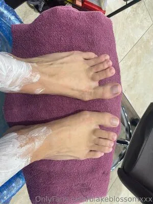 Blakeblossomxxx OnlyFans Leaked Free Thumbnail Picture - #9P9zYJWSbK