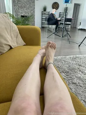 Blakeblossomxxx OnlyFans Leaked Free Thumbnail Picture - #Fvo3rn987F