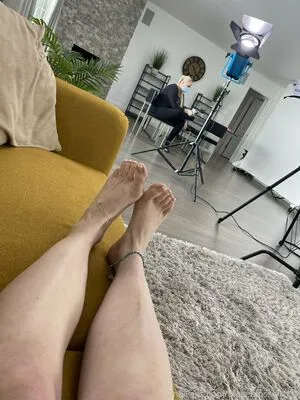 Blakeblossomxxx OnlyFans Leaked Free Thumbnail Picture - #GEskJcYWJo