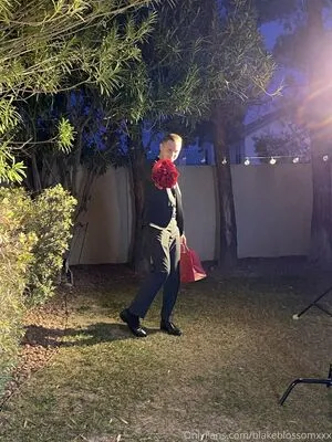 Blakeblossomxxx OnlyFans Leaked Free Thumbnail Picture - #RTzOAaEQNS