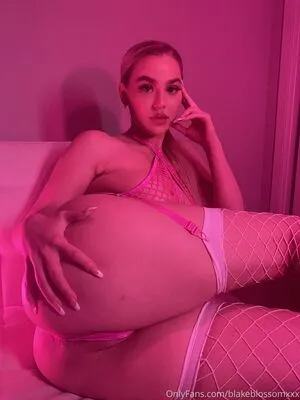 Blakeblossomxxx OnlyFans Leaked Free Thumbnail Picture - #cK4KQs0rA7