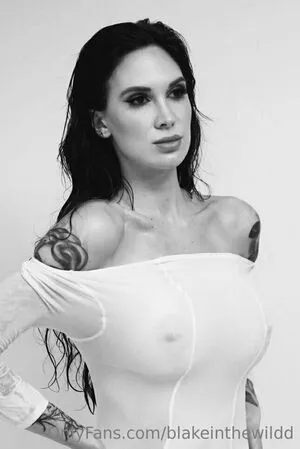 Blakeinthewildd OnlyFans Leaked Free Thumbnail Picture - #E3uCzEHnSI