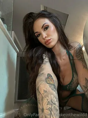 Blakeinthewildd OnlyFans Leaked Free Thumbnail Picture - #Xqg6IIVk9l