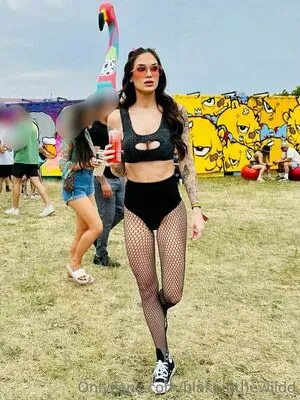 Blakeinthewildd OnlyFans Leaked Free Thumbnail Picture - #cRbMf0yrLf