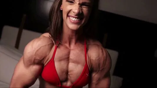 Blakelee Ortega OnlyFans Leaked Free Thumbnail Picture - #HUX43Afy9W