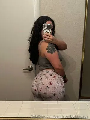 Blakeleegreenfanpage OnlyFans Leaked Free Thumbnail Picture - #G8QpEAMcSc