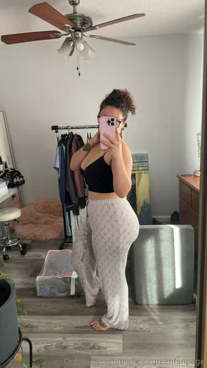Blakeleegreenfanpage OnlyFans Leaked Free Thumbnail Picture - #X2fK4v4Vus
