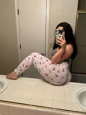 Blakeleegreenfanpage OnlyFans Leaked Free Thumbnail Picture - #sPINCtMfgF
