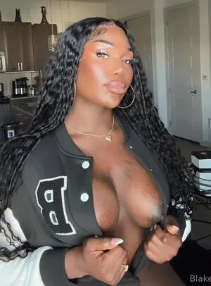 Blakelevii OnlyFans Leaked Free Thumbnail Picture - #EEFU3eiqKW