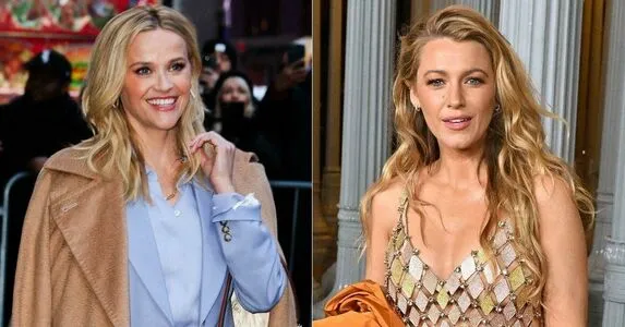 Blakelively OnlyFans Leaked Free Thumbnail Picture - #aSGPwq9pnt