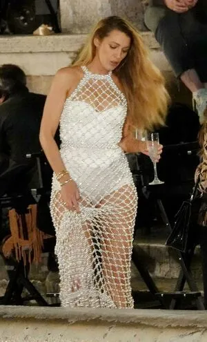 Blakelively OnlyFans Leaked Free Thumbnail Picture - #mAzXqSJmzh