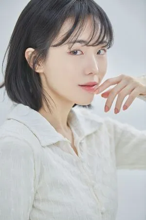 Blakely Barton OnlyFans Leaked Free Thumbnail Picture - #0K4YwPWyc4