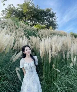 Blakely Barton OnlyFans Leaked Free Thumbnail Picture - #0eUteuS2QR