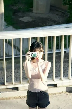 Blakely Barton OnlyFans Leaked Free Thumbnail Picture - #0jf5zGLsKz