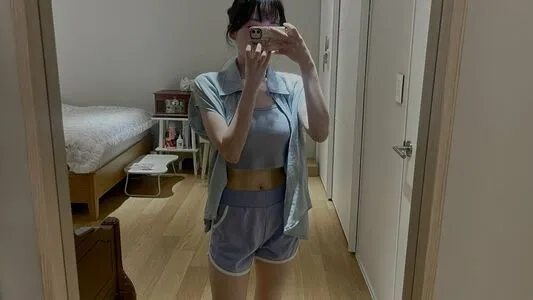 Blakely Barton OnlyFans Leaked Free Thumbnail Picture - #1XkPteGCLN