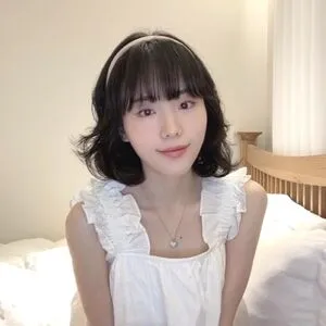 Blakely Barton OnlyFans Leaked Free Thumbnail Picture - #27drmkCXbn