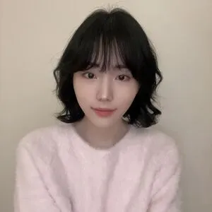 Blakely Barton OnlyFans Leaked Free Thumbnail Picture - #3IuiLLeLT9