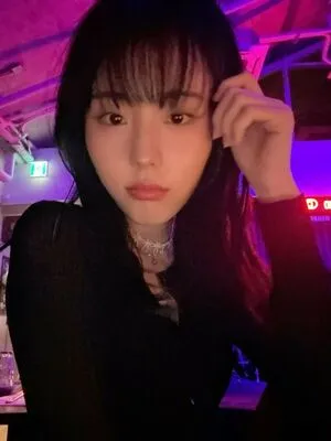 Blakely Barton OnlyFans Leaked Free Thumbnail Picture - #3MizINL0A6