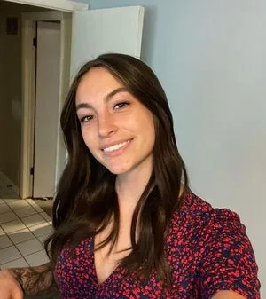 Blakely Barton OnlyFans Leaked Free Thumbnail Picture - #3trdLx9t3C