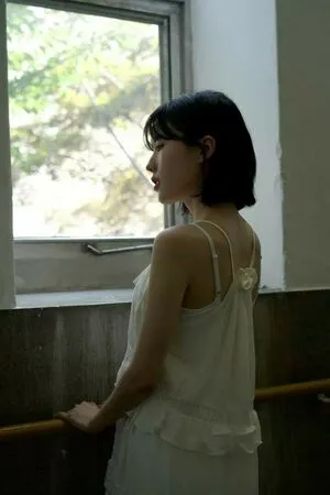 Blakely Barton OnlyFans Leaked Free Thumbnail Picture - #9LIs1HaZmy