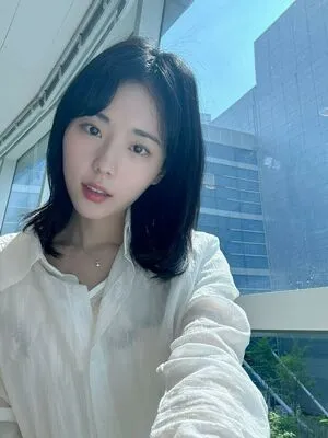 Blakely Barton OnlyFans Leaked Free Thumbnail Picture - #CGPL4iBF7l