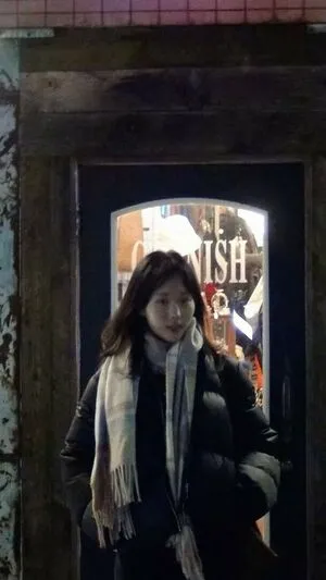 Blakely Barton OnlyFans Leaked Free Thumbnail Picture - #DFHUIylSIh