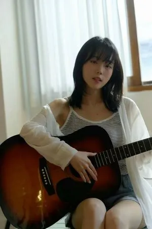 Blakely Barton OnlyFans Leaked Free Thumbnail Picture - #DIPmri3Srf