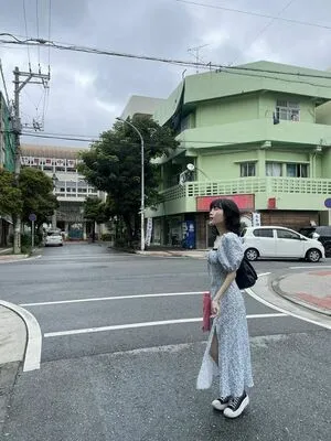 Blakely Barton OnlyFans Leaked Free Thumbnail Picture - #EWov2DigPI