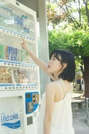 Blakely Barton OnlyFans Leaked Free Thumbnail Picture - #G10o6SFYZW