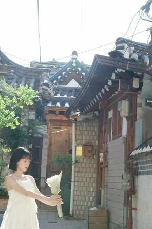 Blakely Barton OnlyFans Leaked Free Thumbnail Picture - #GkPfQSsEpw