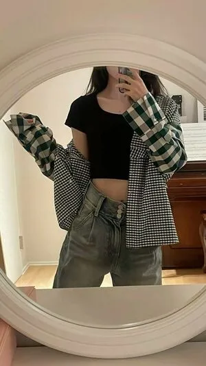 Blakely Barton OnlyFans Leaked Free Thumbnail Picture - #IBktsgLLmL