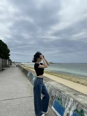 Blakely Barton OnlyFans Leaked Free Thumbnail Picture - #MNFFkSIeKb