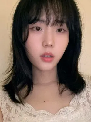 Blakely Barton OnlyFans Leaked Free Thumbnail Picture - #N2F0efou1t