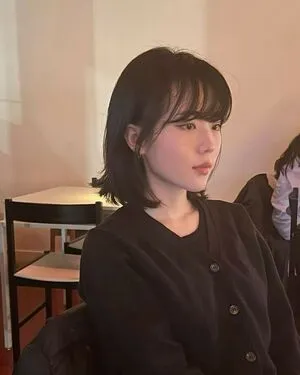 Blakely Barton OnlyFans Leaked Free Thumbnail Picture - #N2HOipdUwL