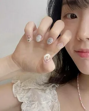 Blakely Barton OnlyFans Leaked Free Thumbnail Picture - #Nrd2kmZLIp